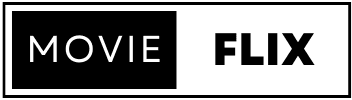 my logo image